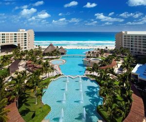 The Westin Lagunamar Ocean Resort Villas & Spa Cancun Cancun Mexico