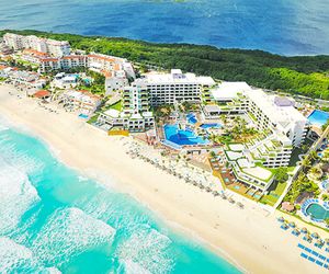 Now Emerald Cancun – Adult Only Cancun Mexico