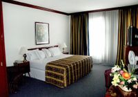 Отзывы Hotel Ritz Ciudad de Mexico, 4 звезды