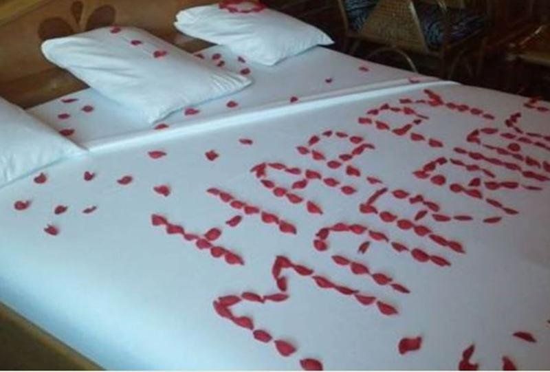صورة الفندق 17