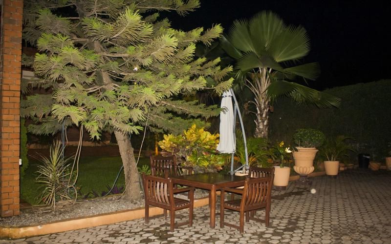 صورة الفندق 20