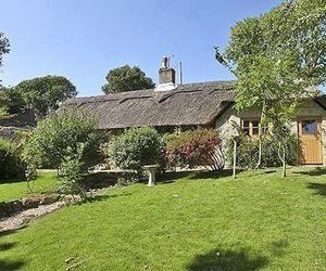 Thatch Cottage Shanklin United Kingdom