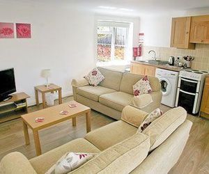 Lyndhurst Apartment Sandown United Kingdom