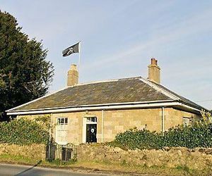 The Lock Cottage Iden United Kingdom