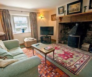 Farm Cottage Alnwick United Kingdom