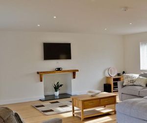 Grove Cottage Sandown United Kingdom