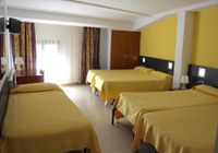 Отзывы Hotel Cims Pas de La Casa, 3 звезды