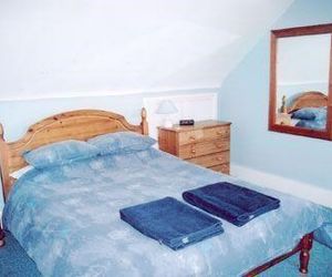Honeysuckle Cottage Brighton and Hove United Kingdom