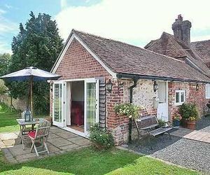 Lidsey Farmhouse Annexe Barnham United Kingdom