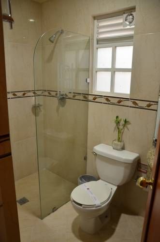 صورة الفندق 11