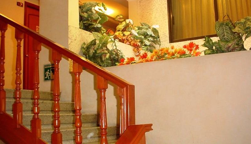 صورة الفندق 18