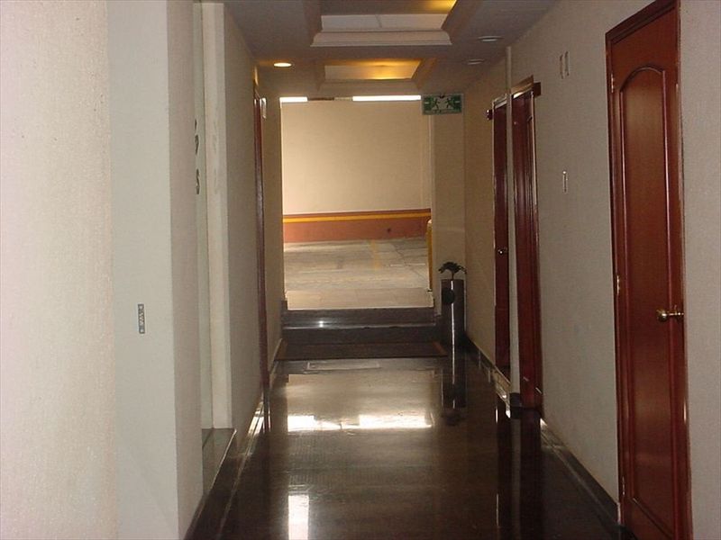 صورة الفندق 20