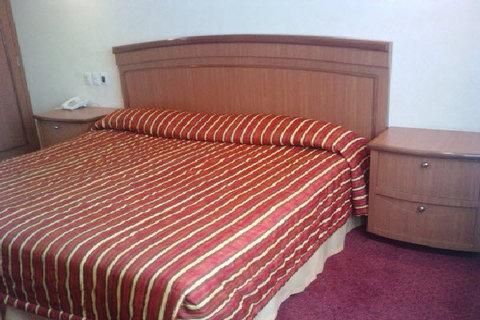 صورة الفندق 5