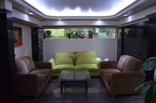 صورة الفندق 9