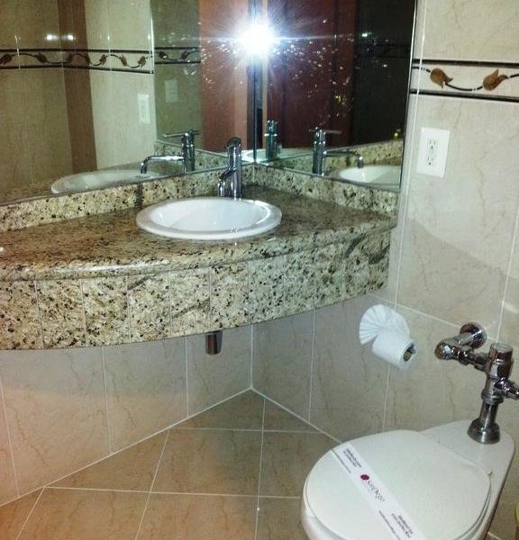 صورة الفندق 10