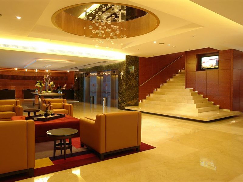 Hotel Photo 14