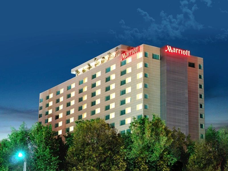 Hotel Photo 23