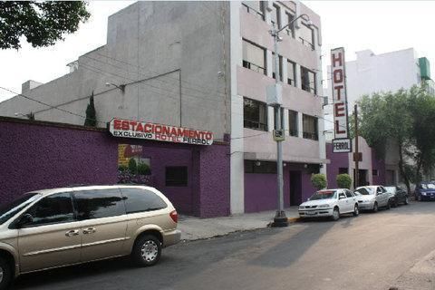 صورة الفندق 22