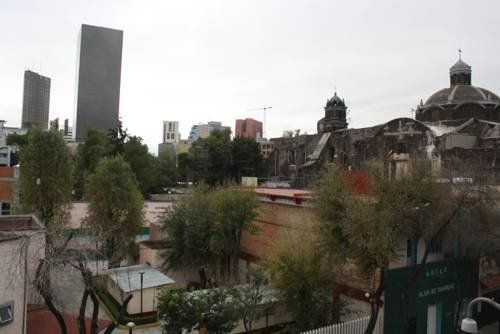 صورة الفندق 24