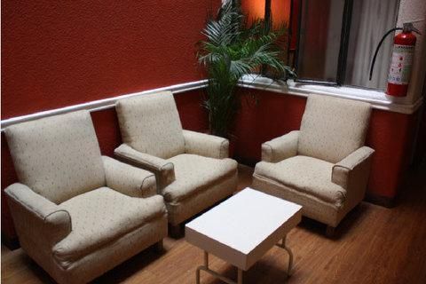 صورة الفندق 6