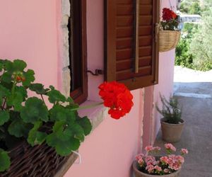 Studio Unique Vela Luka Croatia