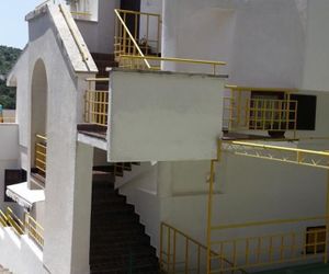 Apartments Jelić TISNO Croatia