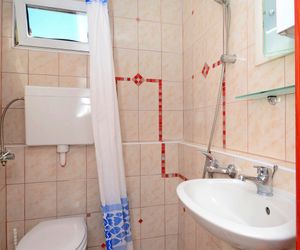Apartments Best Location Supetar Croatia