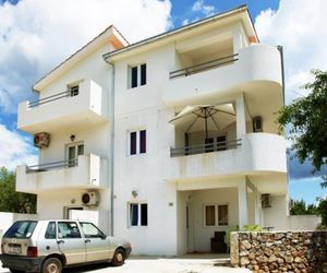 Apartments Marković Stari Grad Croatia