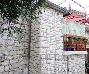 Guesthouse Marileo Split Croatia