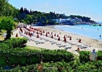 Отзывы Apartment Charming Mediterranean Split