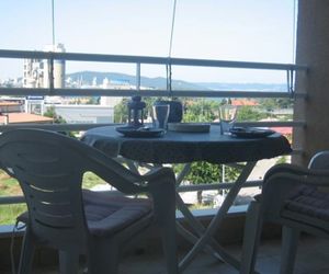Apartment Lena Solin Croatia