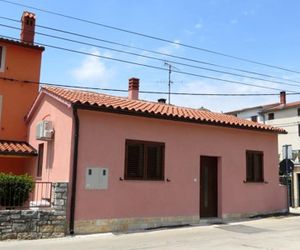 Apartment El Forno Galezan Croatia