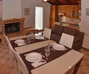 Apartment Lara Pula Croatia