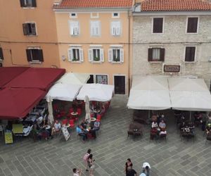 MY SWEET HOME Pula Croatia
