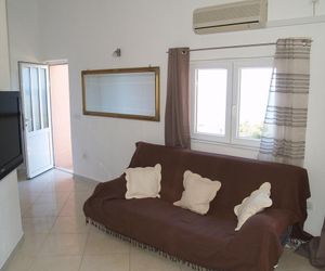 Aparment Dolac Primosten Croatia