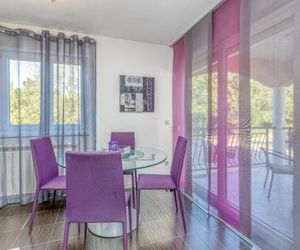 Apartments Kardumovic Porec Croatia