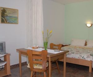 Apartments Vera Savic Porec Croatia