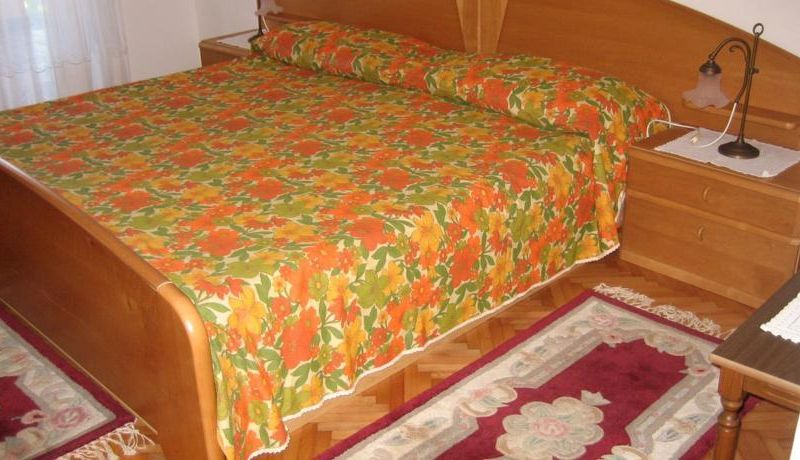 صورة الفندق 1