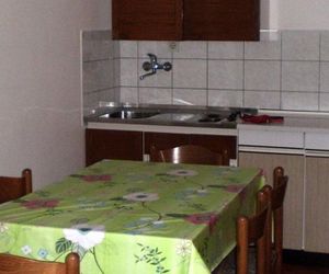Apartments Pag Holiday Pag Croatia