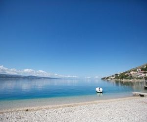 Cottage Holiday Home Omis Croatia