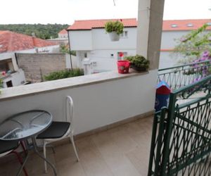 Apartments Boro Makarska Croatia