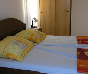 Holiday Home Ratomir Cornicchia Croatia