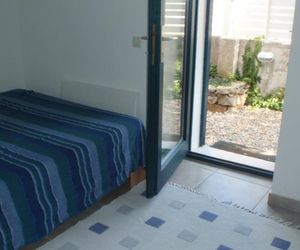 Holiday Home Marta Oltre Croatia