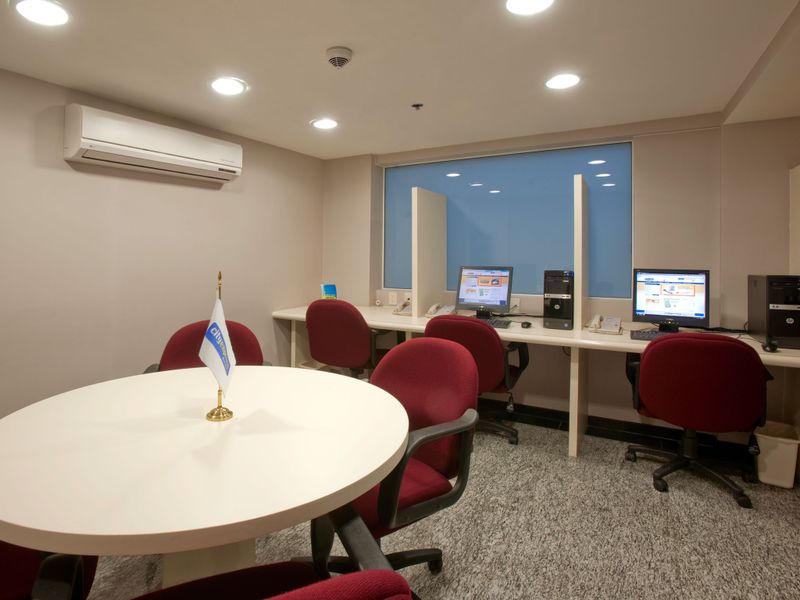 Hotel Photo 19