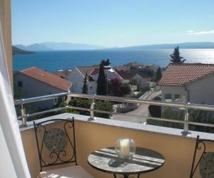 Apartmani Mia Okrug Donji Croatia