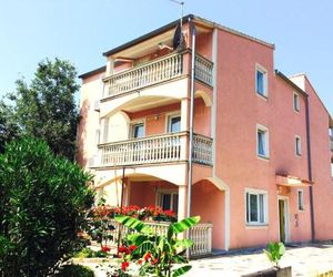 Apartments Tanja & Tina Fazana Croatia