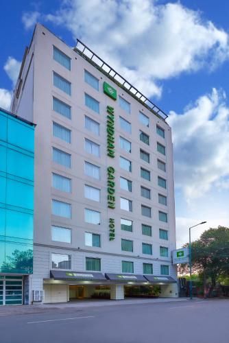 Hotel Photo 23