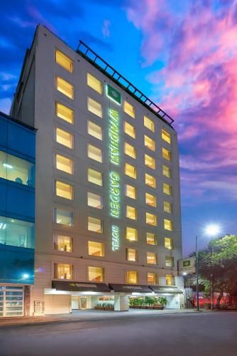 Hotel Photo 24