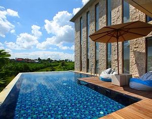 Aswattha Villas by Premier Hospitality Asia Kerobokan Indonesia