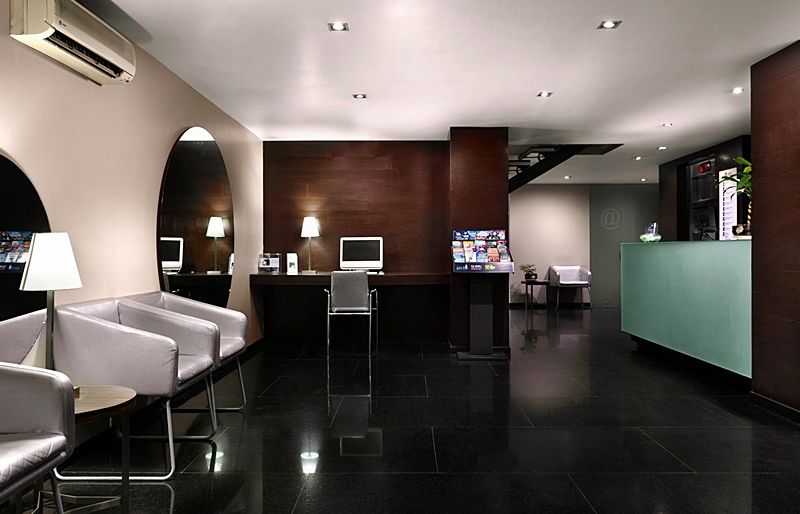 صورة الفندق 7